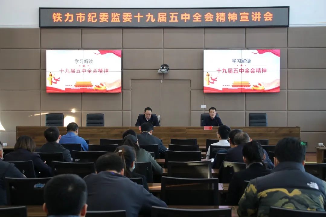 ed_1608952620452479.jpg 微信图片_20201226111800.jpg