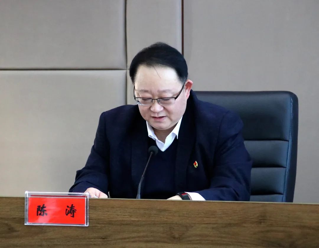 ed_1608952650132443.jpg 微信图片_20201226111811.jpg