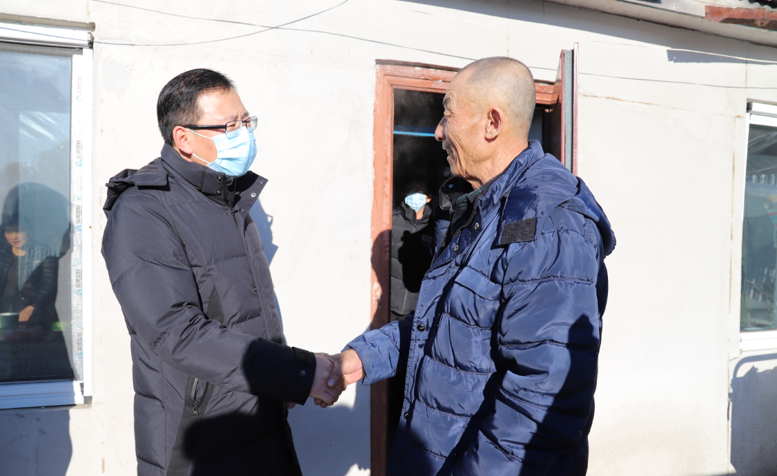 ed_1609292507478771.png image.png