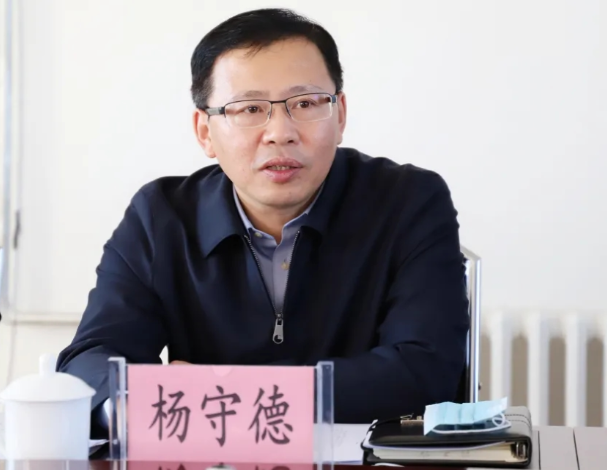 ed_1609293031136066.png image.png