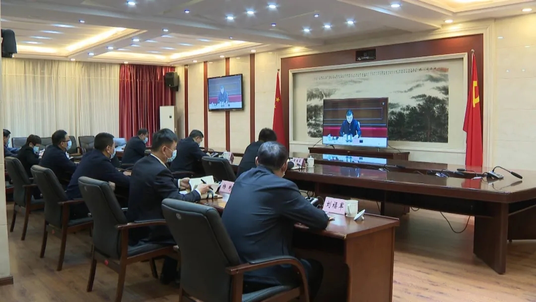 ed_1610588872507387.jpg 102.webp.jpg