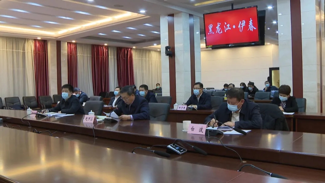 ed_1610588916267141.jpg 103.webp.jpg