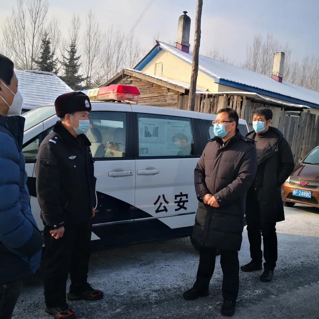 ed_1610679323119271.jpg 800.jpg