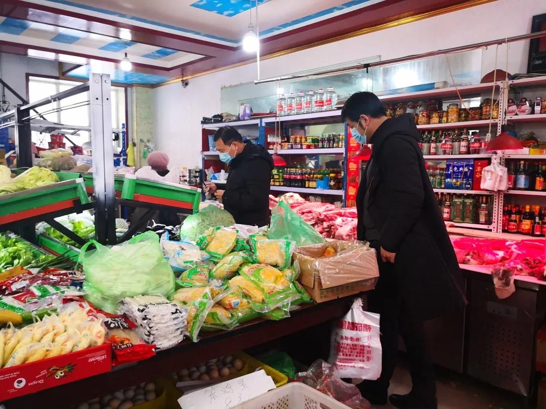 ed_1610679345822724.jpg 801.jpg