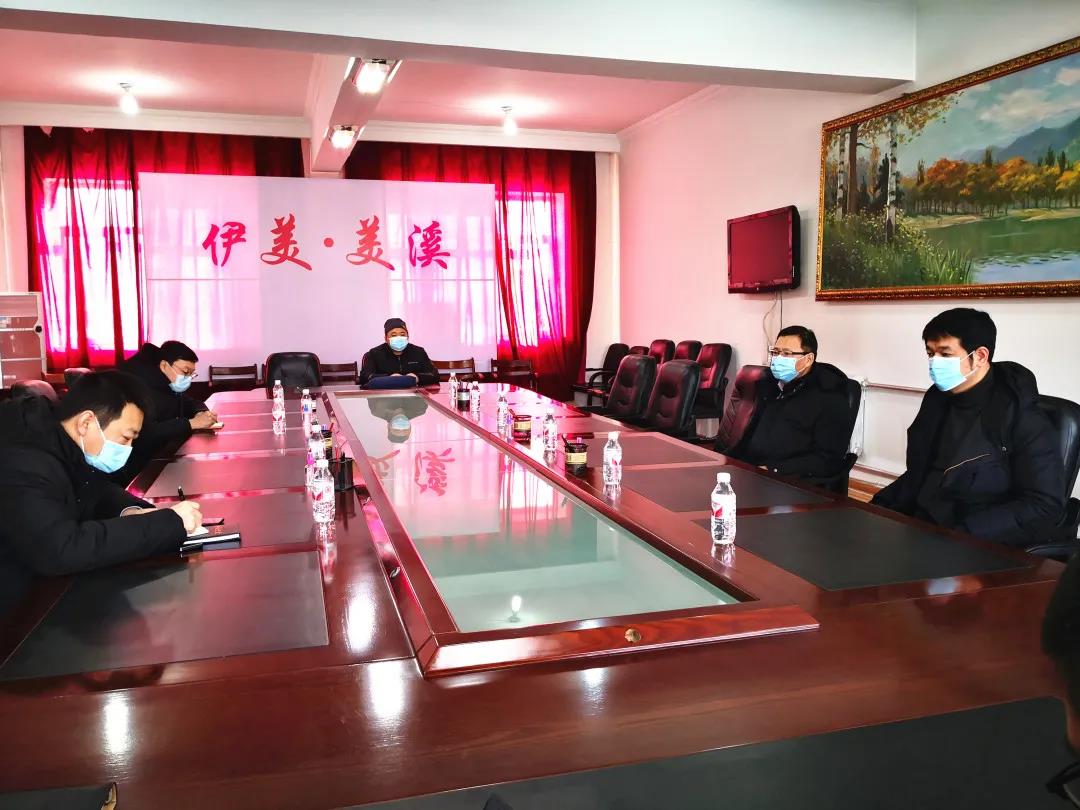 ed_1610679375498351.jpg 802..jpg