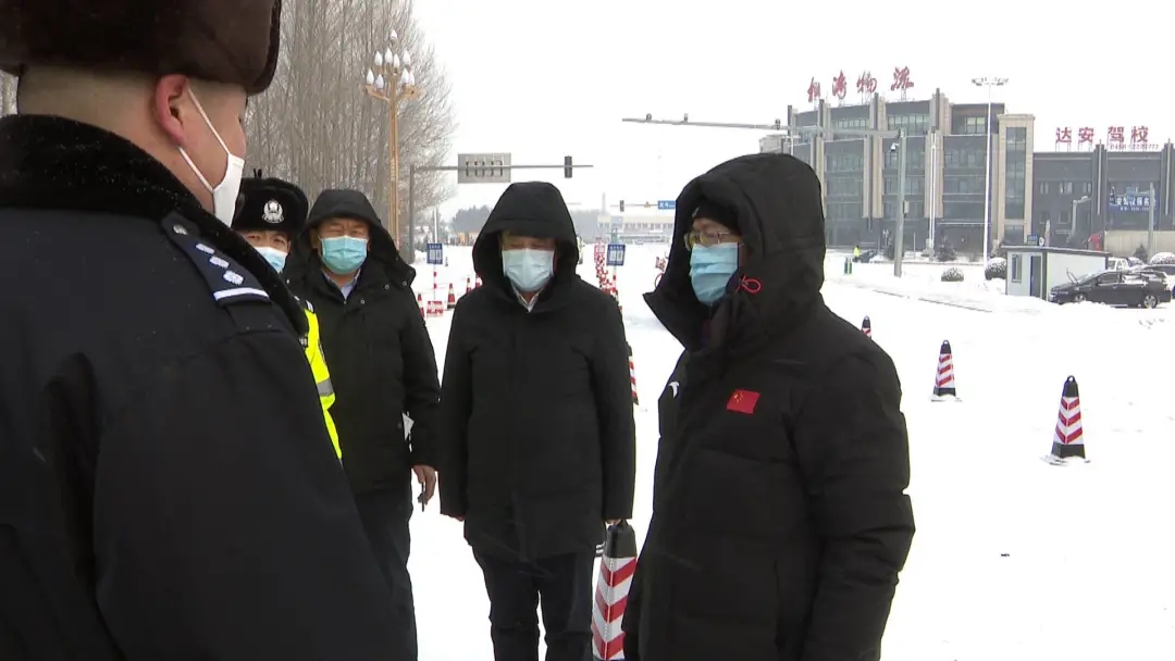 ed_1610679577117240.jpg 55.webp.jpg