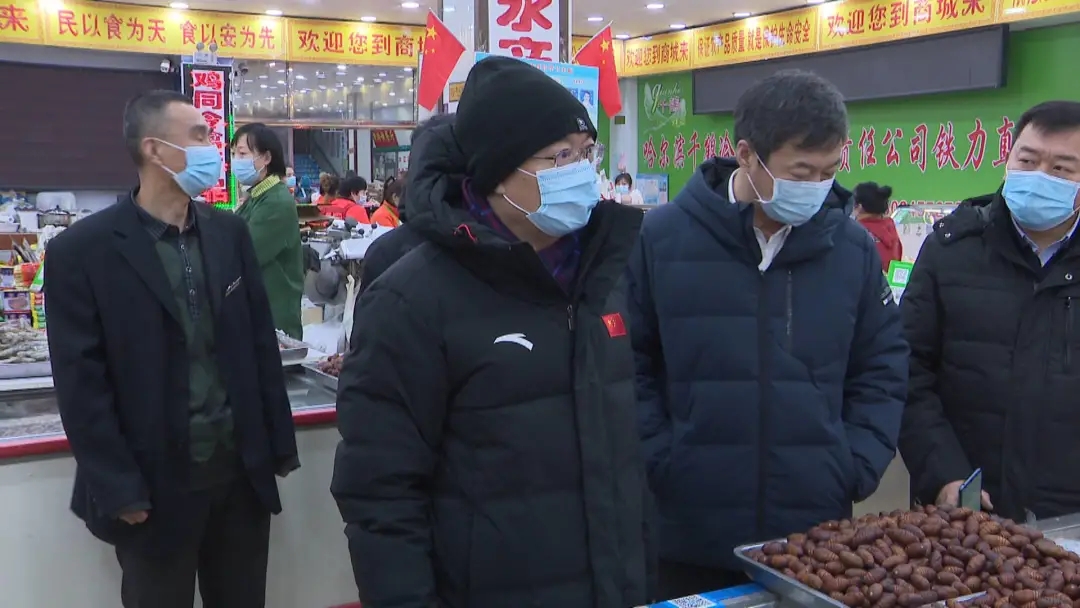 ed_1610679656225787.jpg 66.webp.jpg