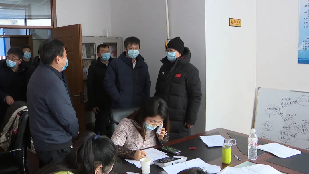 ed_1610679685285472.jpg 77.webp.jpg