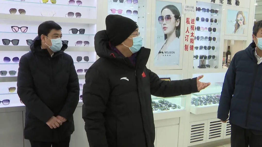 ed_1610679708424250.jpg 88.webp.jpg