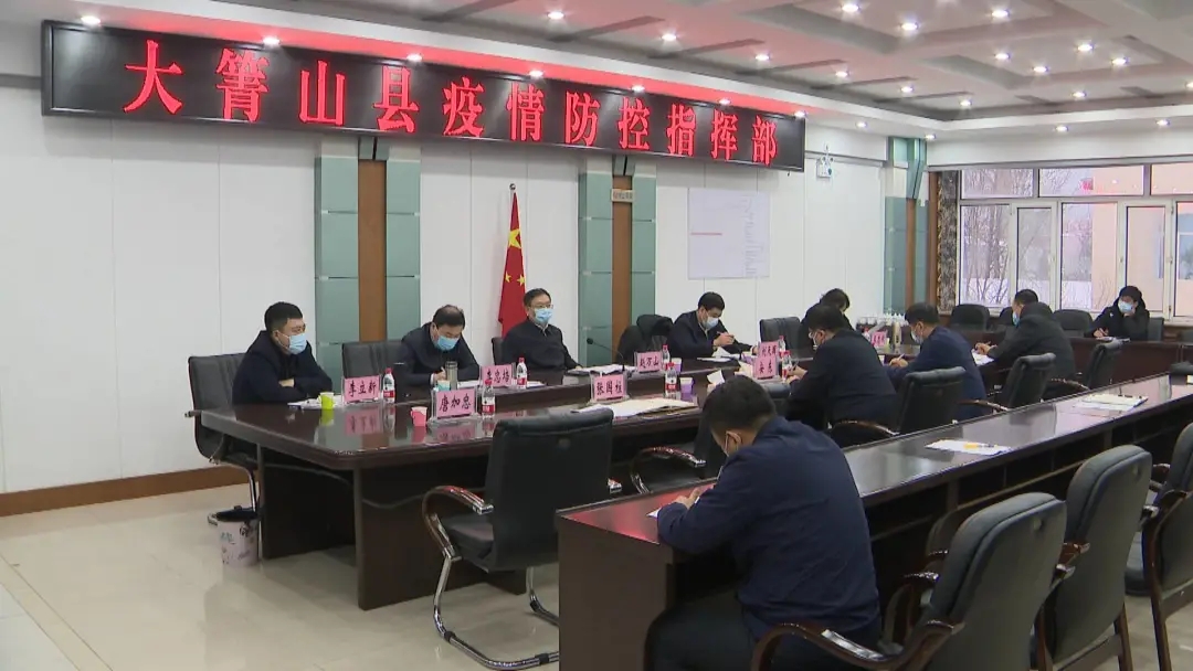 ed_1610679731138751.jpg 99.webp.jpg