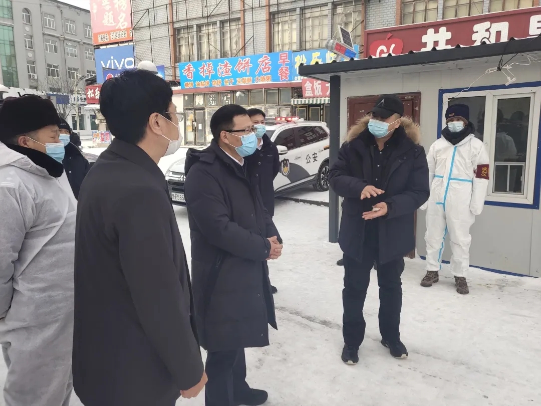 ed_1610932702515692.jpg 330.webp.jpg