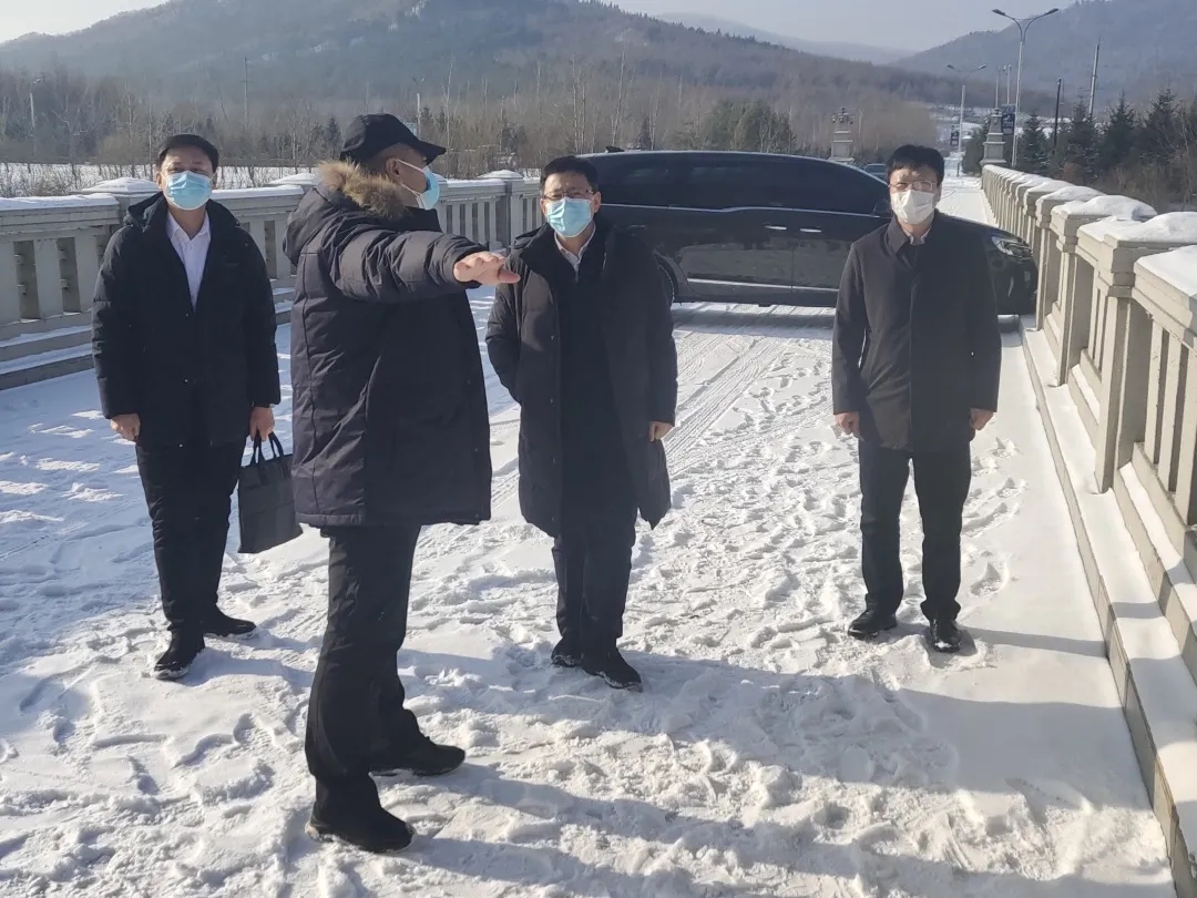 ed_1610932725100091.jpg 331.webp.jpg