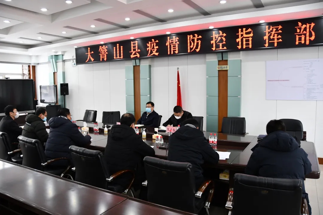 ed_1610932754124779.jpg 332.webp.jpg