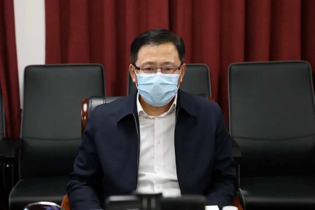 ed_1611022640115226.jpg 22.webp.jpg