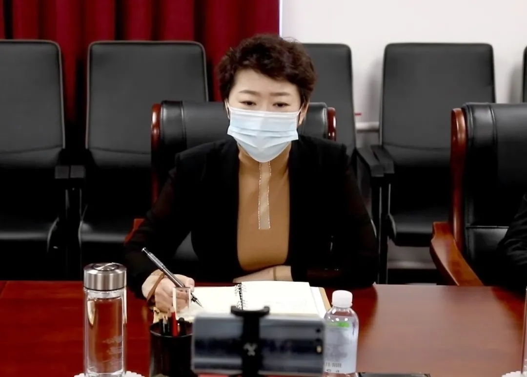 ed_1611022657221570.jpg 23.webp.jpg