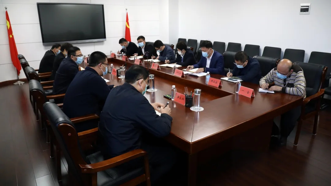 ed_1611022694703569.jpg 24.webp.jpg