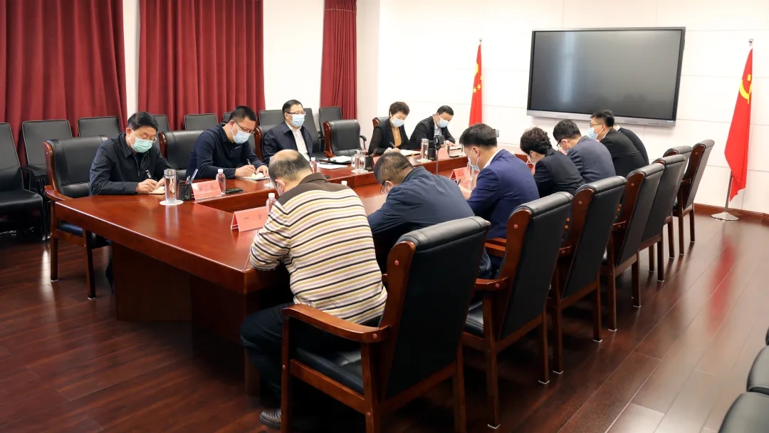 ed_1611022711738339.jpg 25.webp.jpg