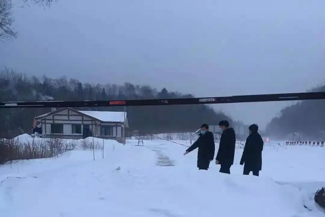 ed_1611022842267227.jpg 26.webp.jpg