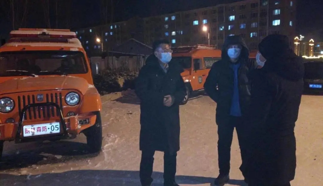 ed_1611022857332506.jpg 27.webp.jpg