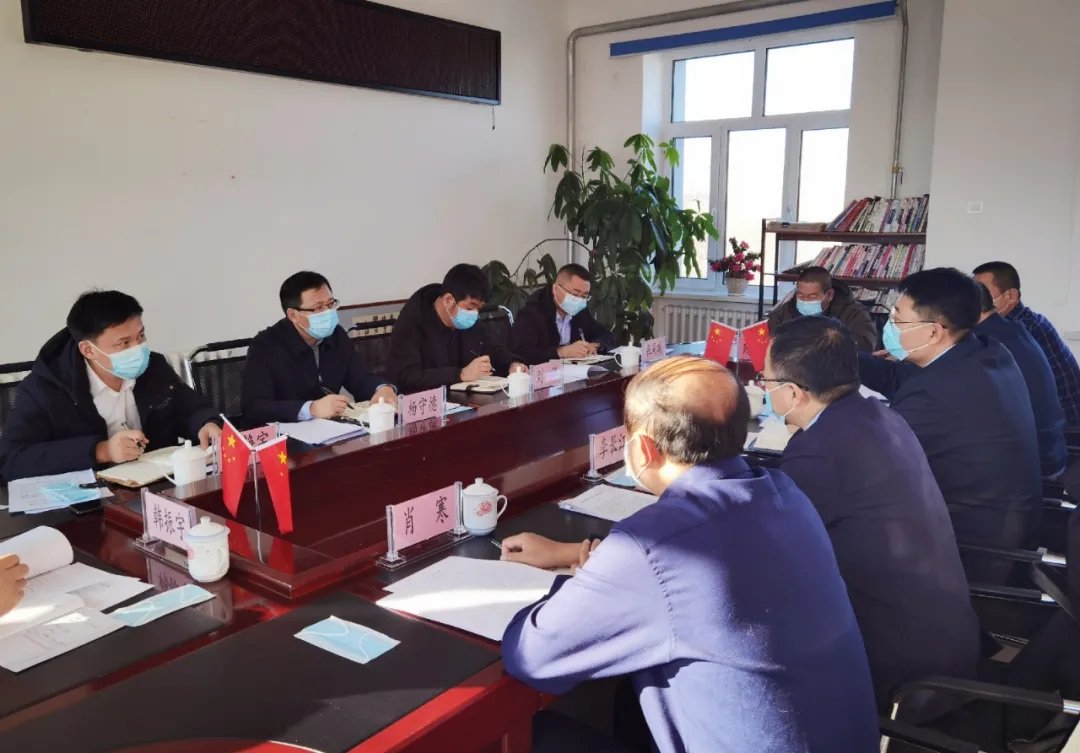 ed_1611279425601369.jpg 110.webp.jpg