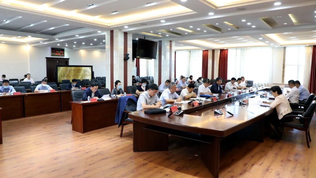 ed_1611279476128854.jpg 112.webp.jpg