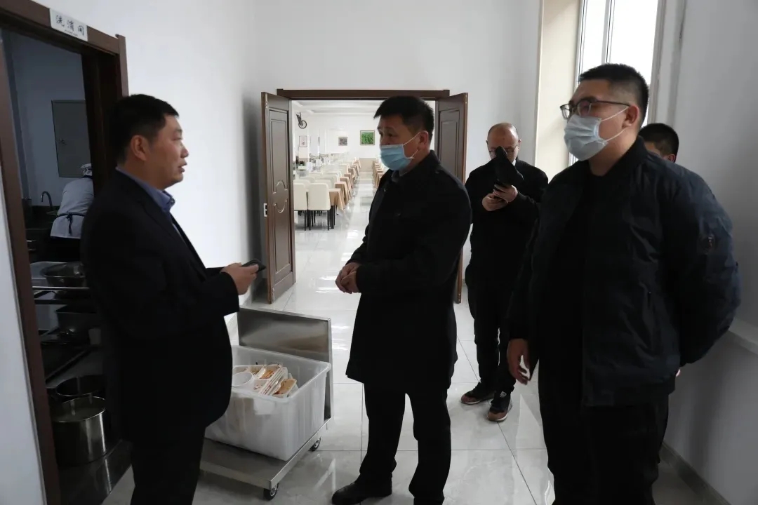 ed_1611279498140713.jpg 113.webp.jpg