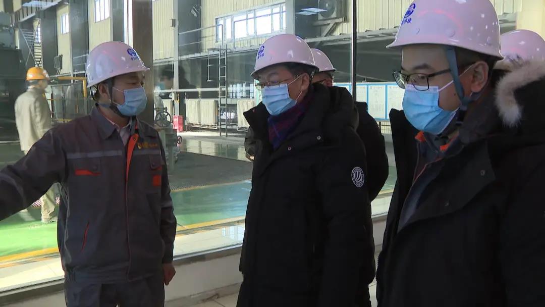 ed_1611536355238353.jpg 0115.jpg