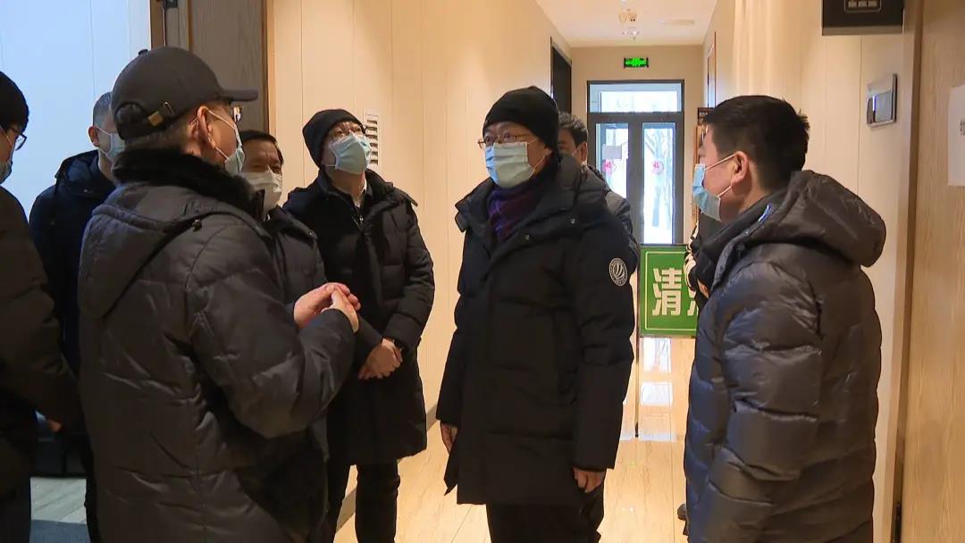 ed_1611536376152934.jpg 0116.jpg