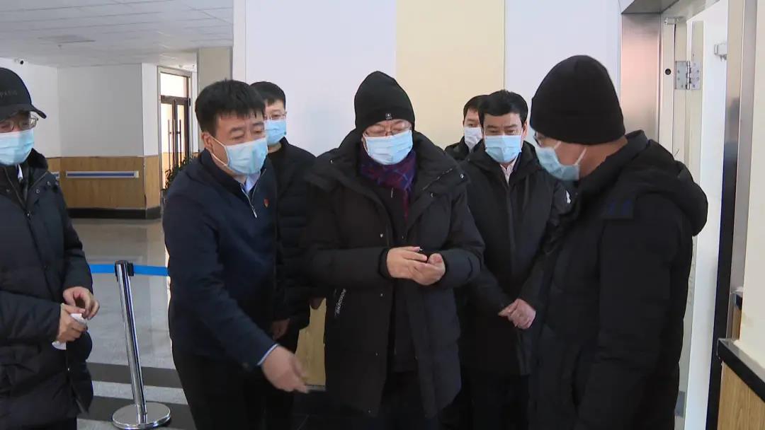 ed_1611536436956983.jpg 0118.jpg