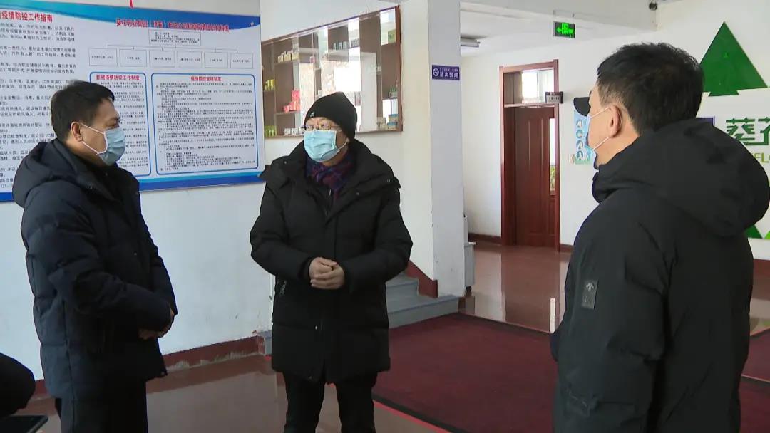 ed_1611536459340897.jpg 0119.jpg