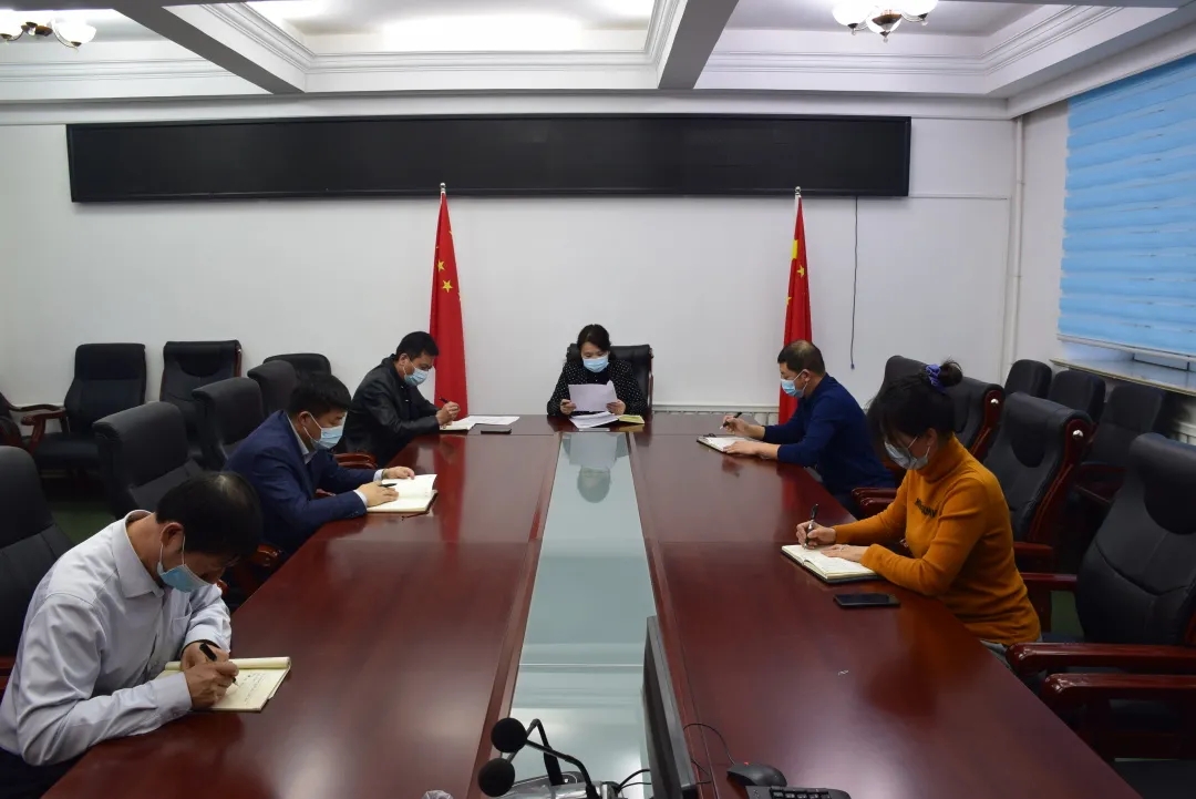 ed_1611537463139250.jpg 770.webp.jpg