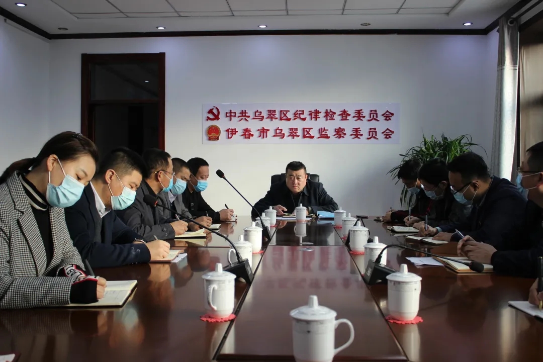 ed_1611537565103706.jpg 773.webp.jpg