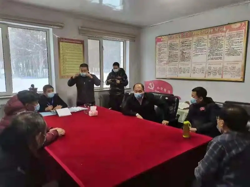 ed_1611537794179184.jpg 774.webp.jpg