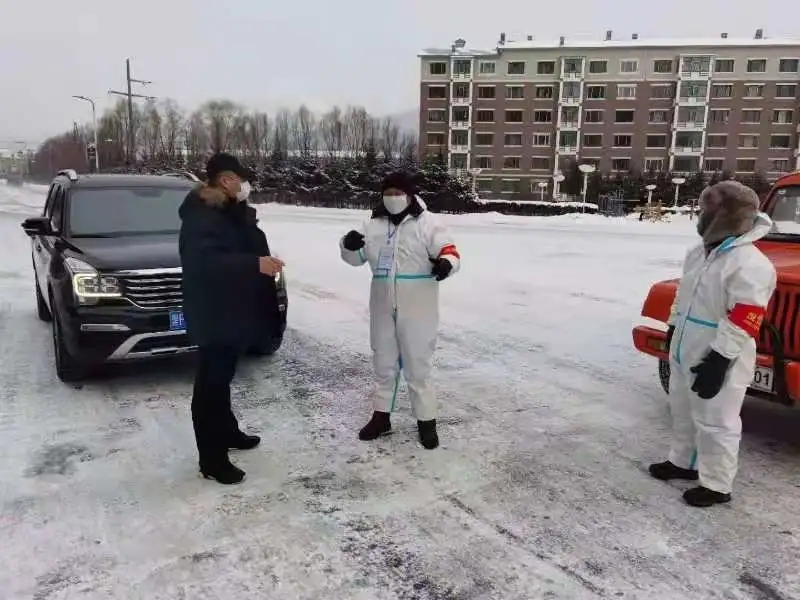 ed_1611537851111065.jpg 776.webp.jpg