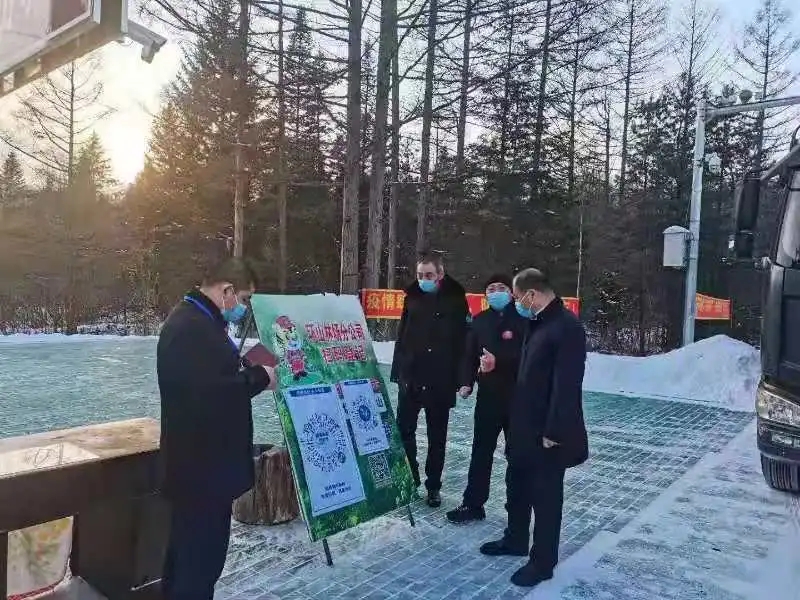 ed_1611537871803876.jpg 777.webp.jpg