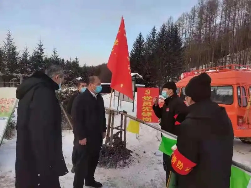 ed_1611537888676760.jpg 778.webp.jpg