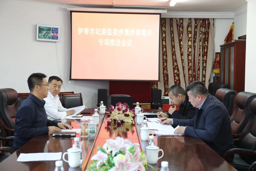 ed_1611564363435653.jpg 990.webp.jpg