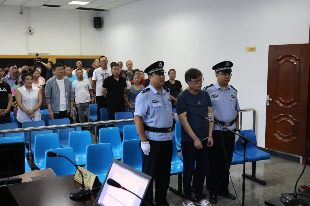 ed_1611564392187016.jpg 992.webp.jpg