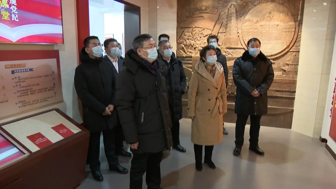 ed_1611621691171954.jpg 001.webp.jpg