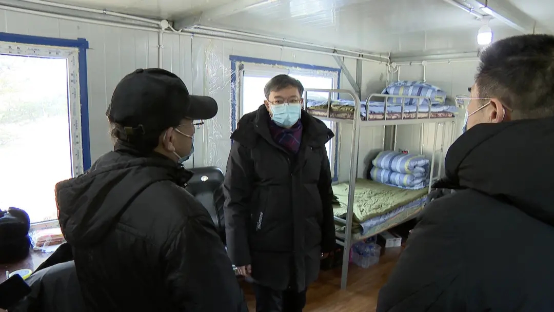 ed_1611621709122442.jpg 002.webp.jpg