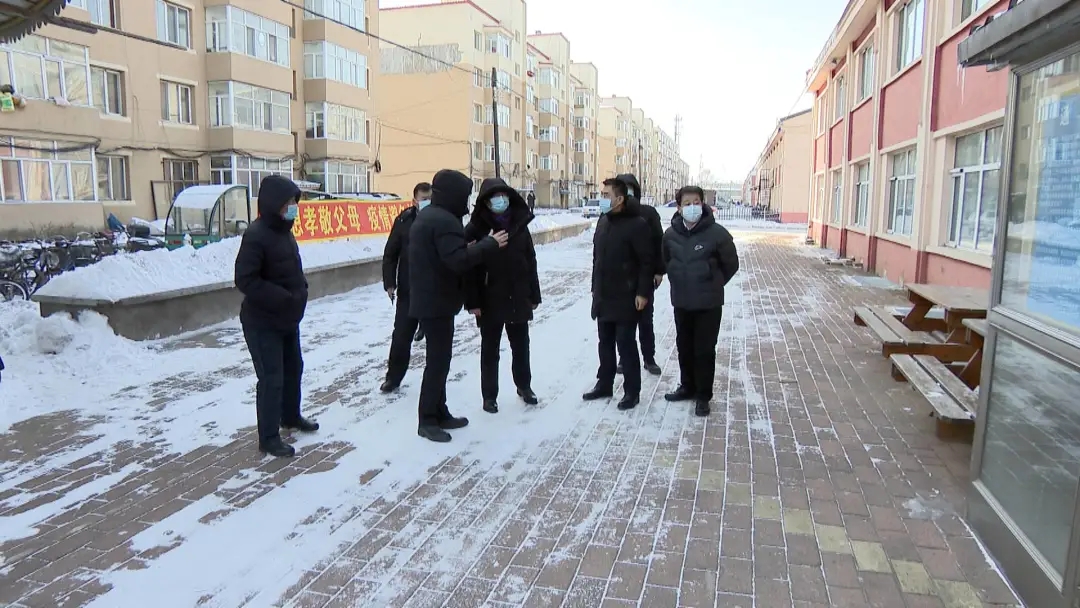 ed_1611621723622454.jpg 003.webp.jpg