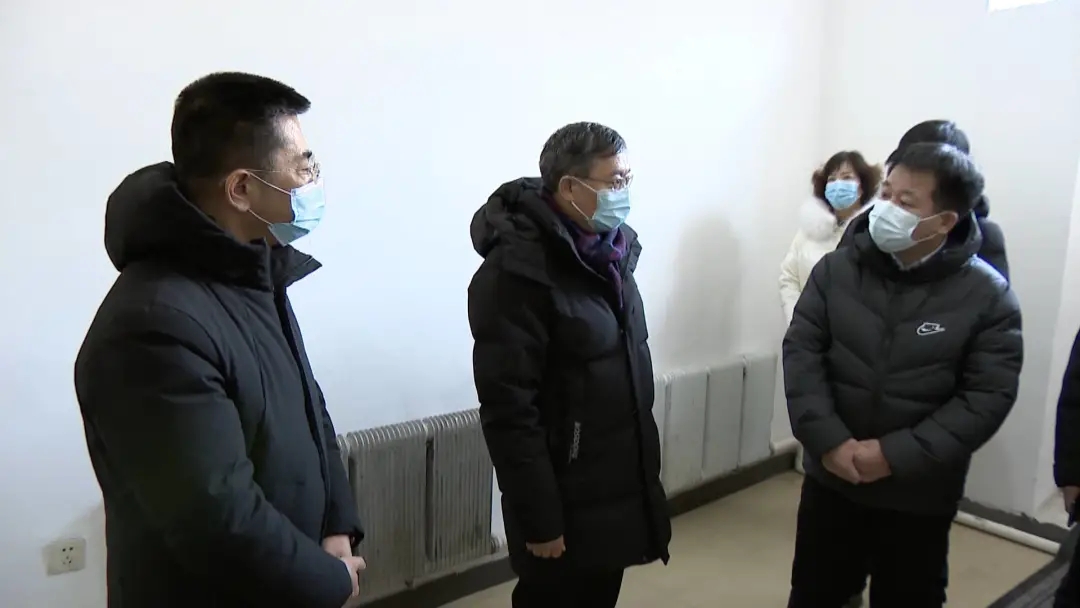 ed_1611621748579422.jpg 004.webp.jpg