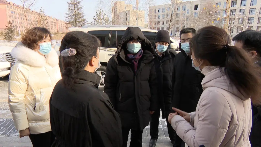 ed_1611621765649865.jpg 005.webp.jpg