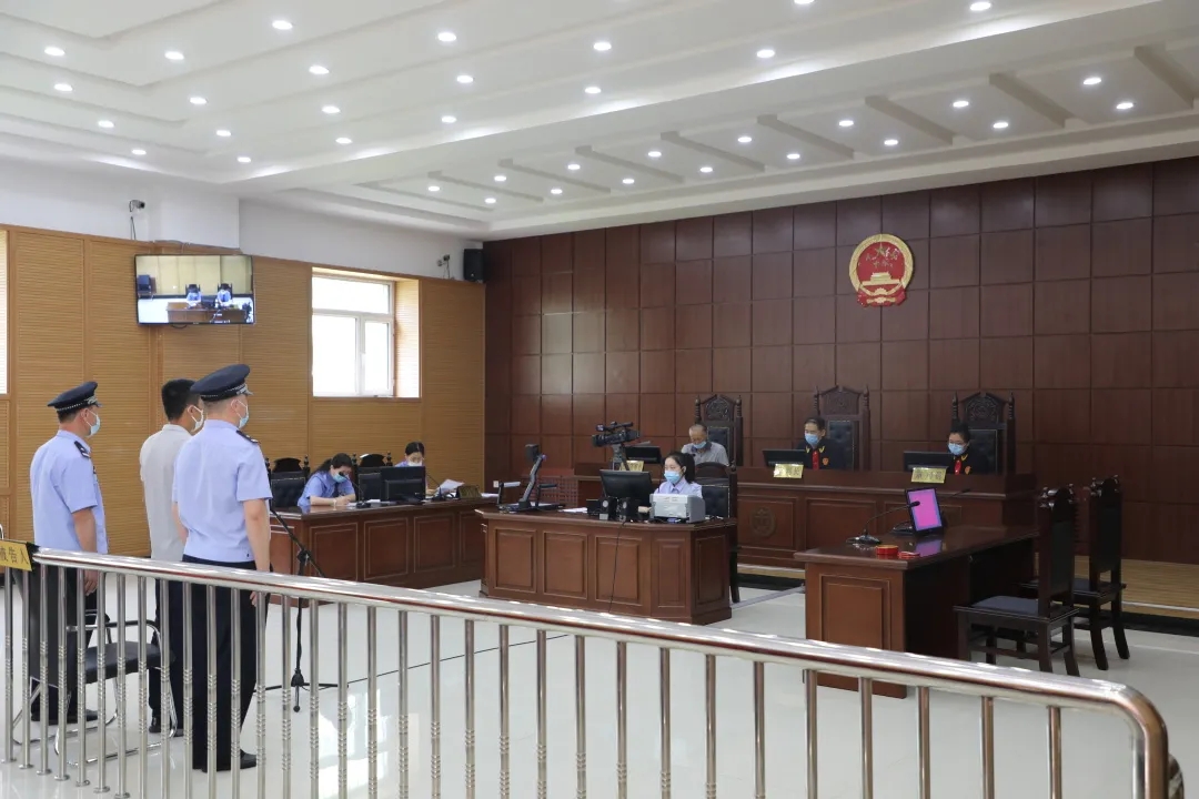 ed_1611707568289819.jpg 009.webp.jpg