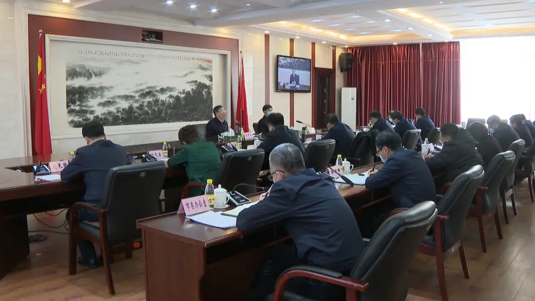 ed_1611707698933101.jpg 010.webp.jpg