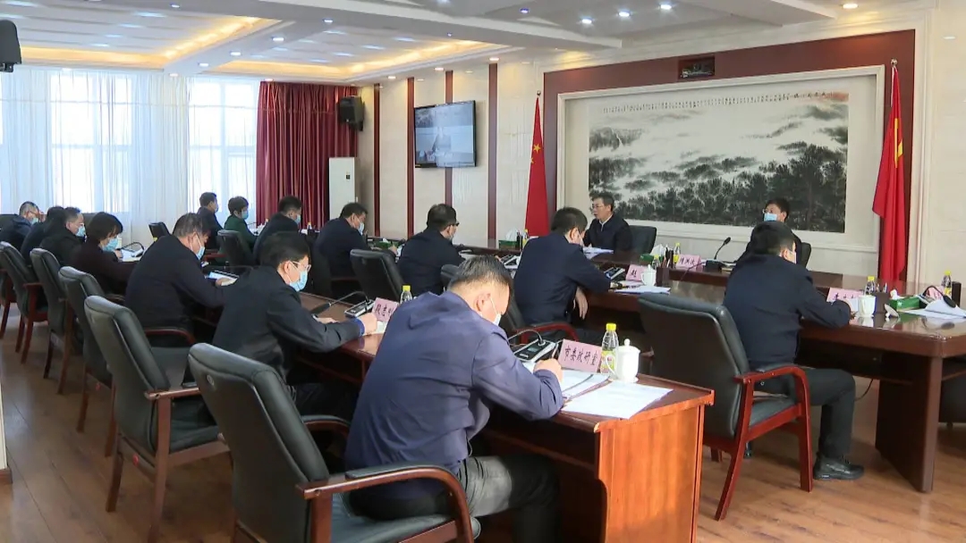 ed_1611707720112269.jpg 011.webp.jpg