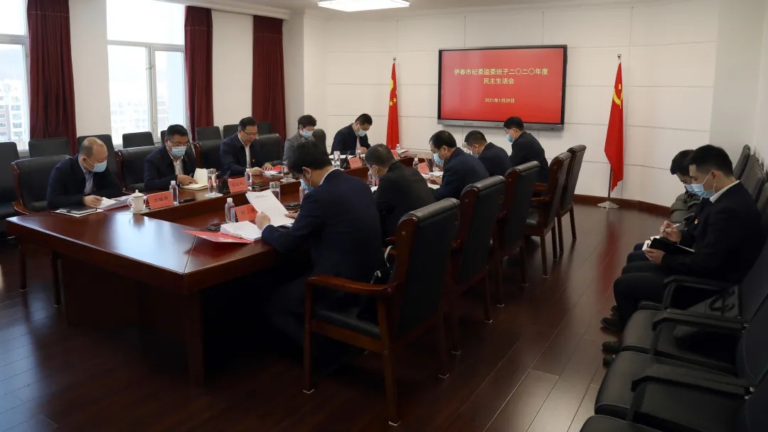 ed_1612142178587426.jpg 0001.webp.jpg