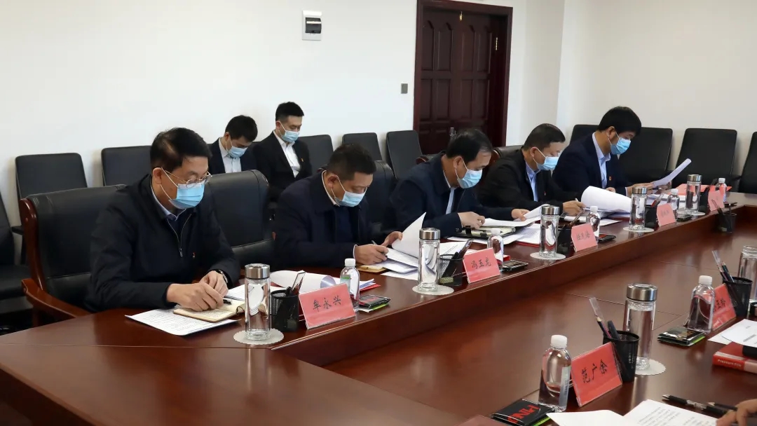 ed_1612142297114606.jpg 0004.webp.jpg