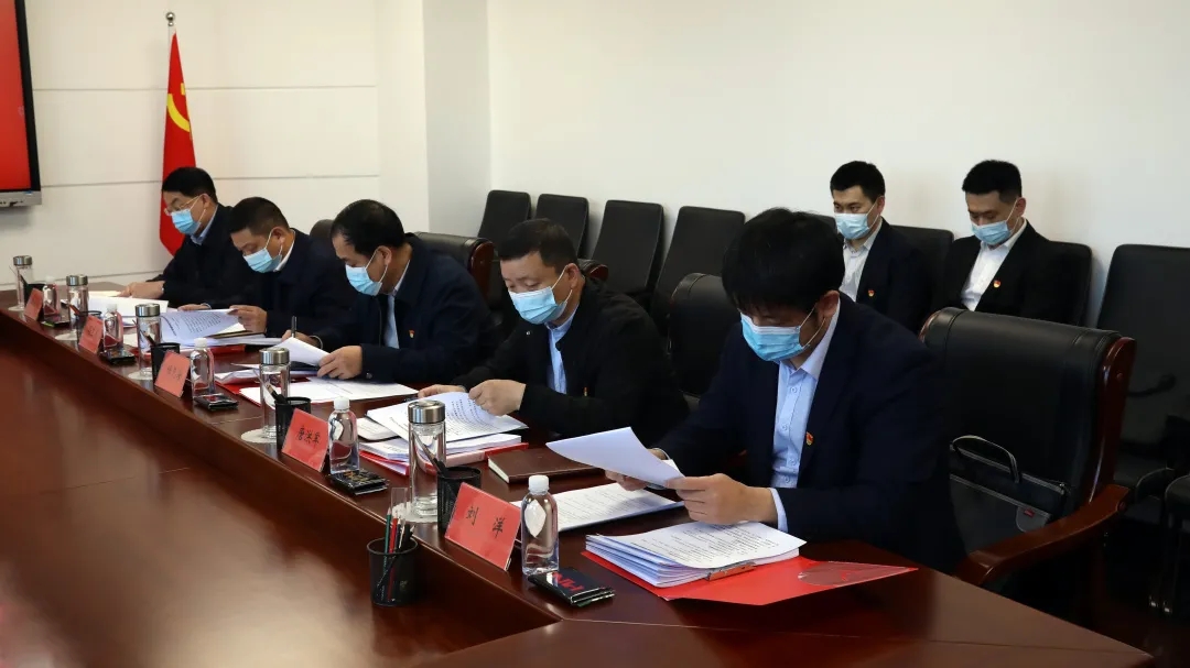 ed_1612142316801639.jpg 0005.webp.jpg