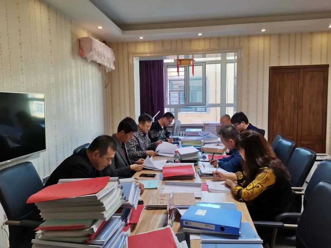 ed_1612142772108362.jpg 0009.webp.jpg